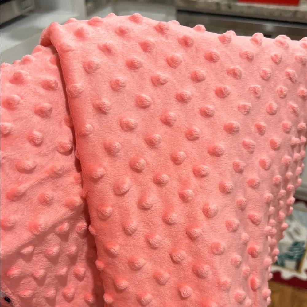 canopy couture stylish pink